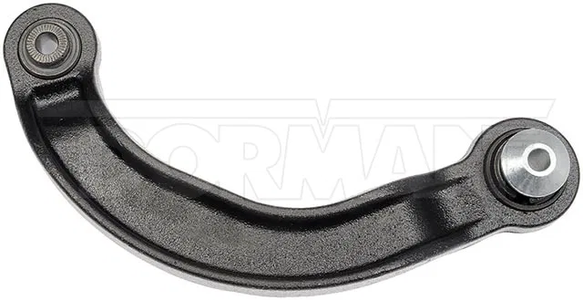 LA85527PR – DORMAN Lateral Arm, OE Replacement - view 3
